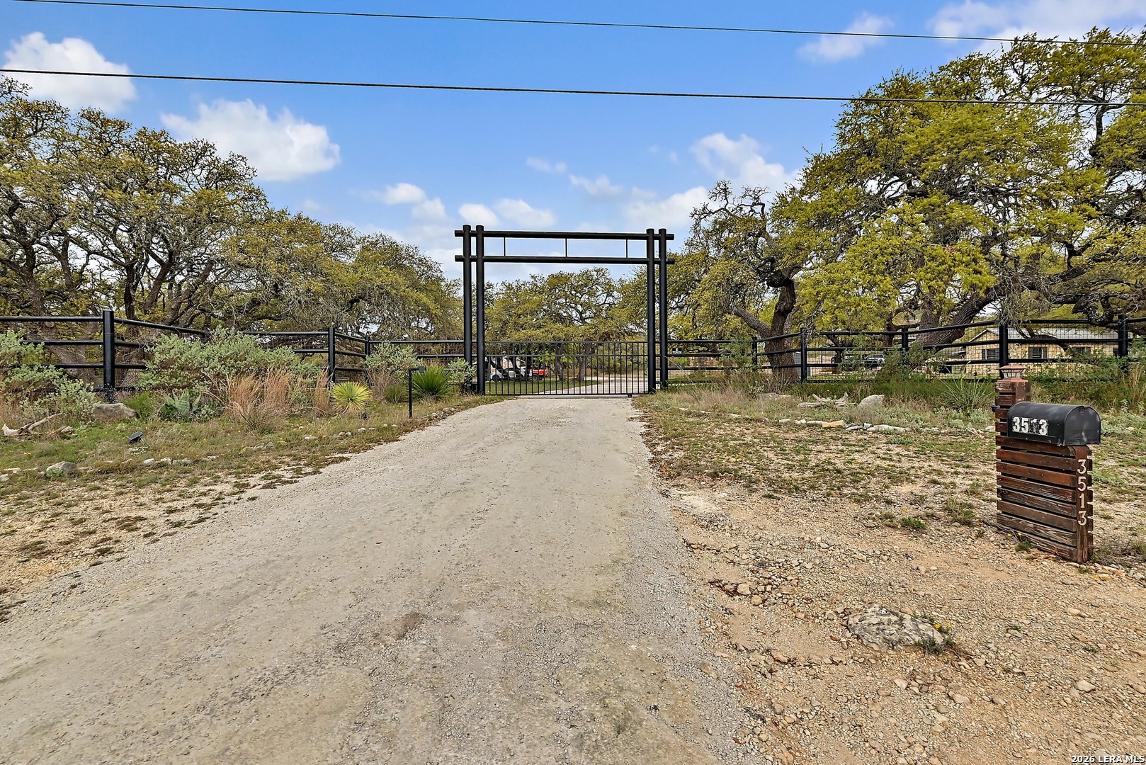 main property photo 60