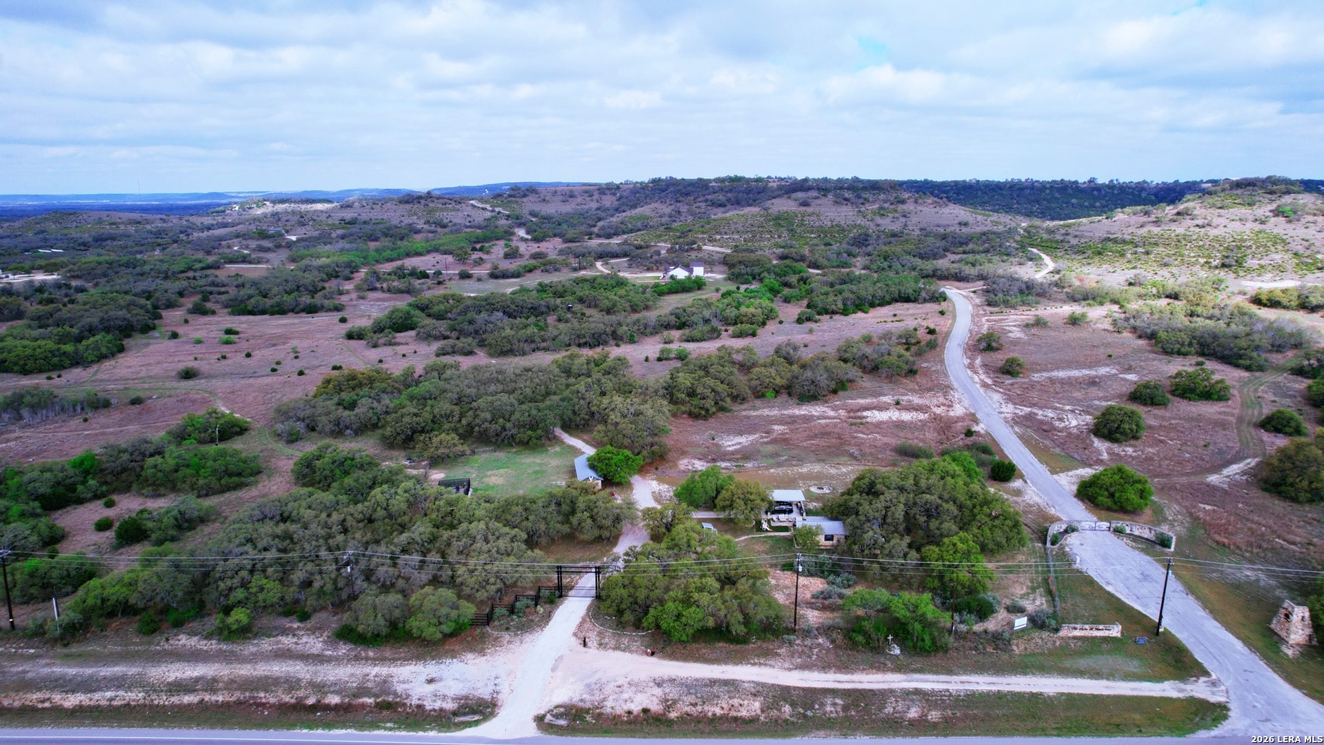 main property photo 65