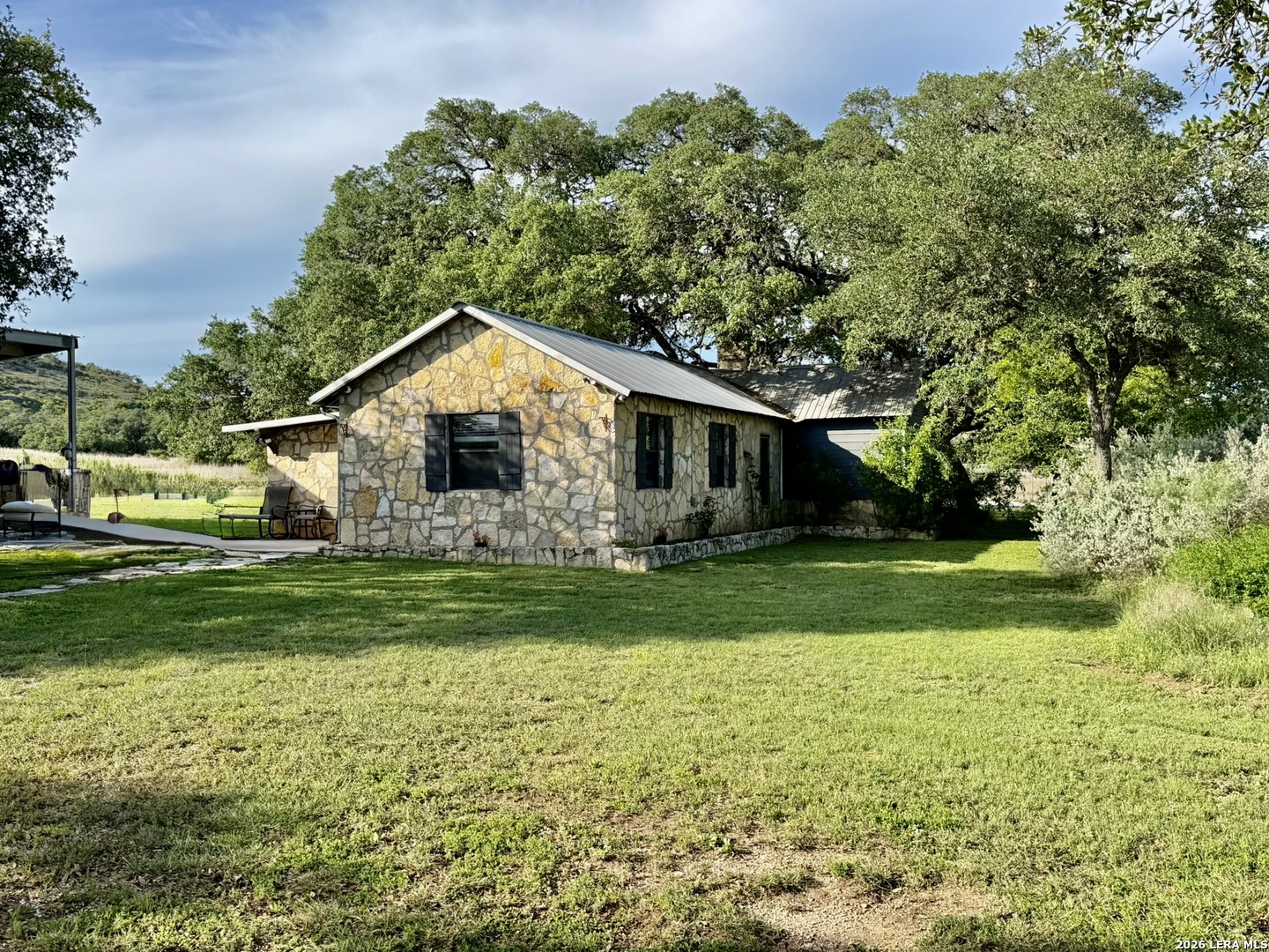 main property photo 68