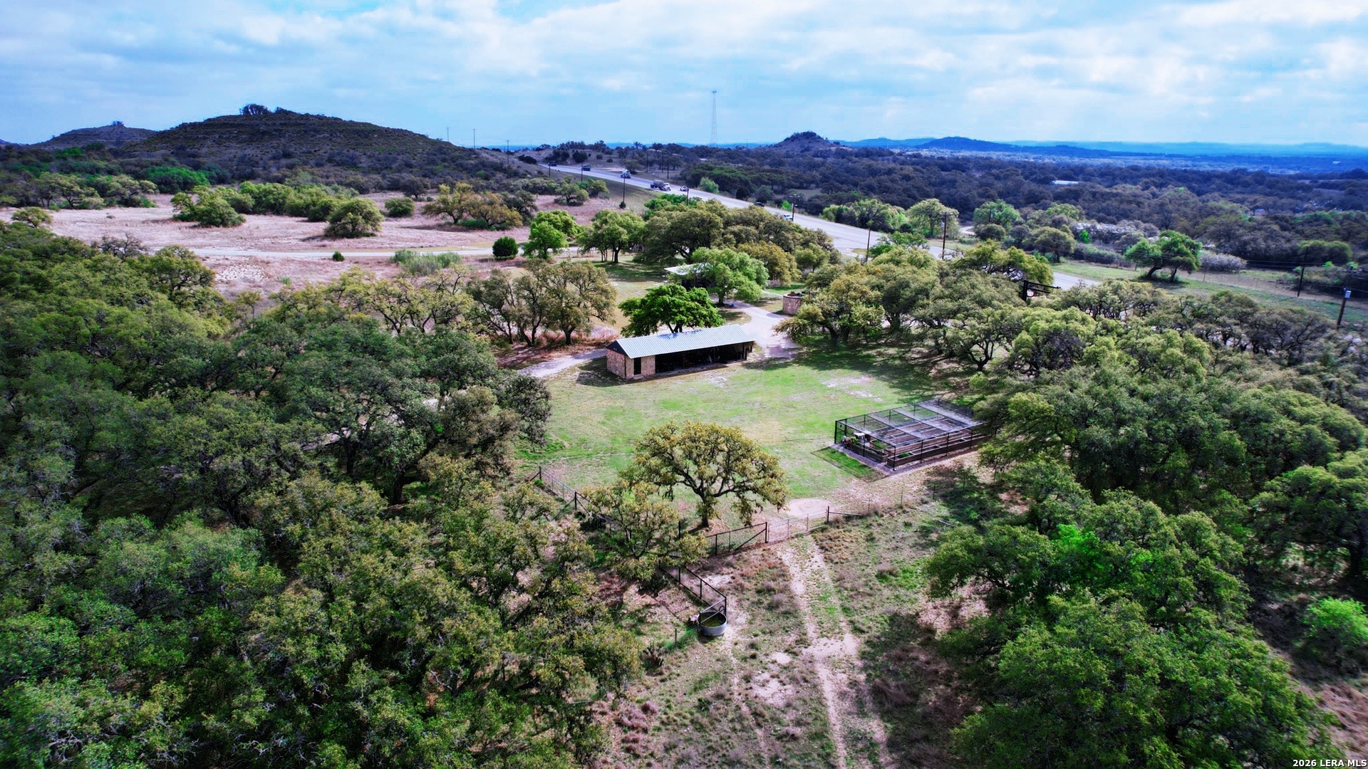 main property photo 73
