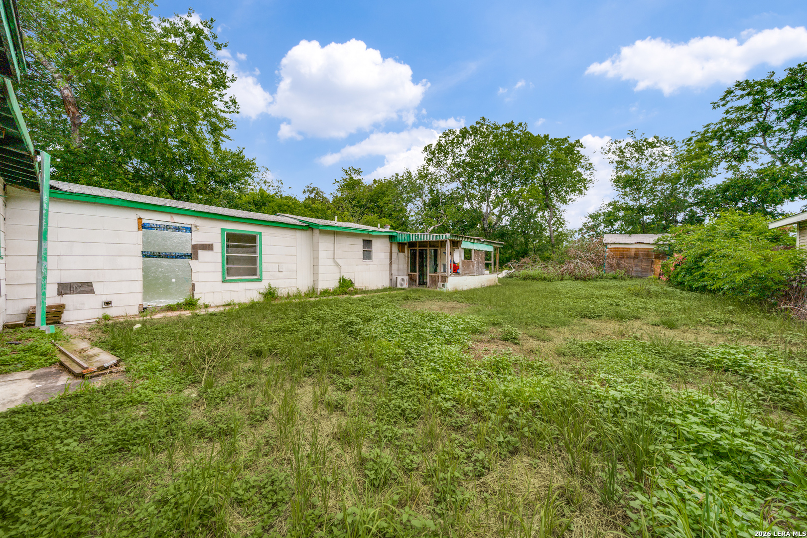 main property photo 22
