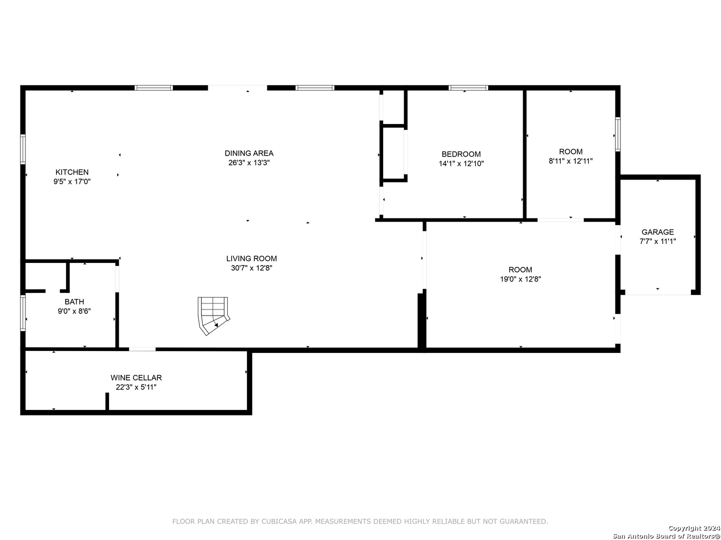 main property photo 17