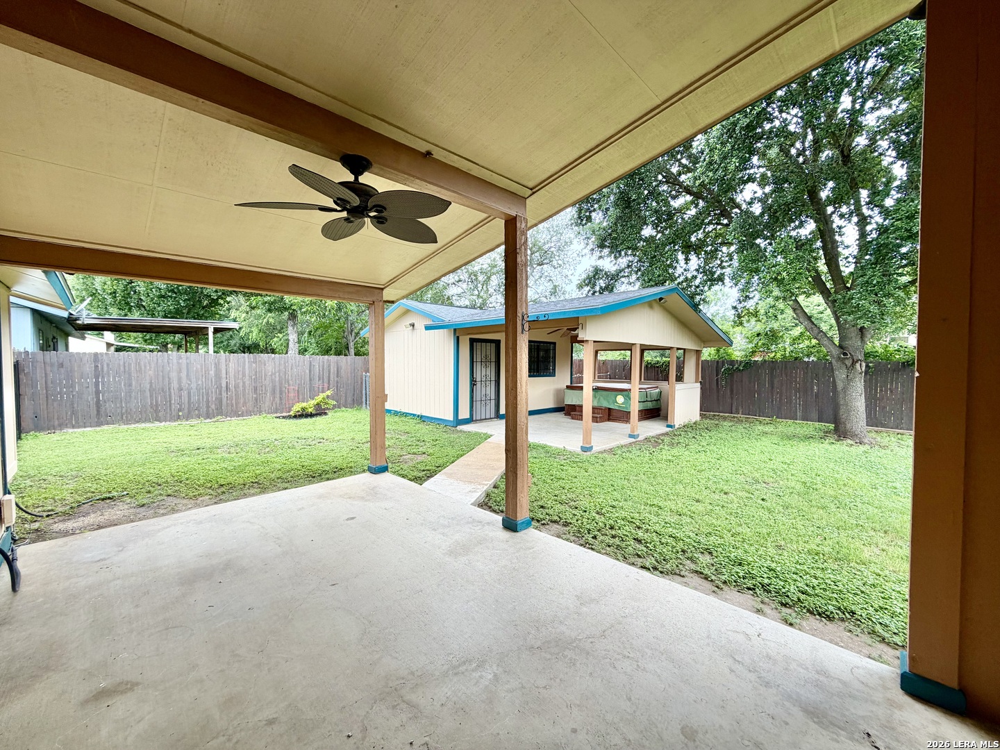main property photo 35