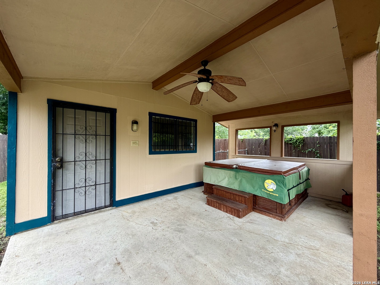 main property photo 42
