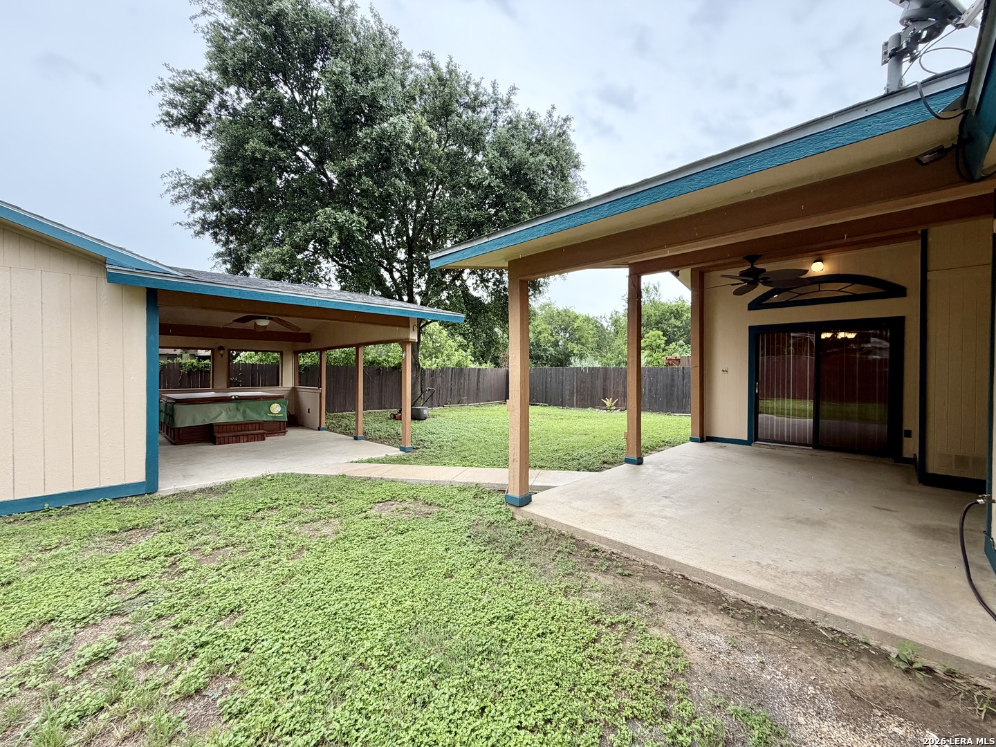 main property photo 44