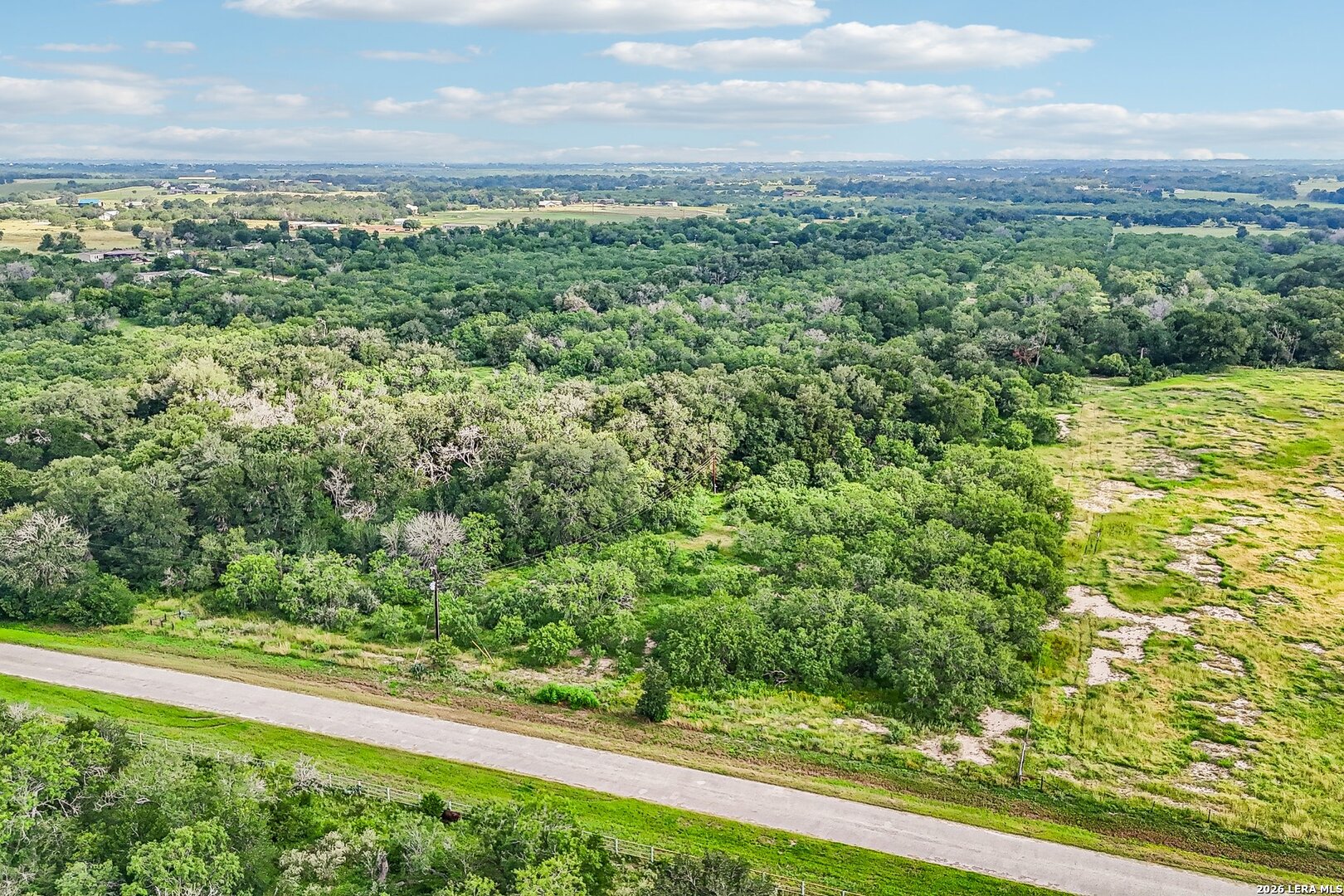 main property photo 13