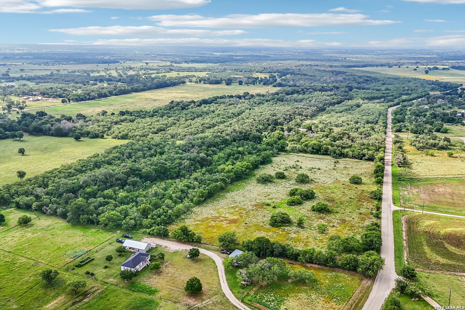 main property photo 16