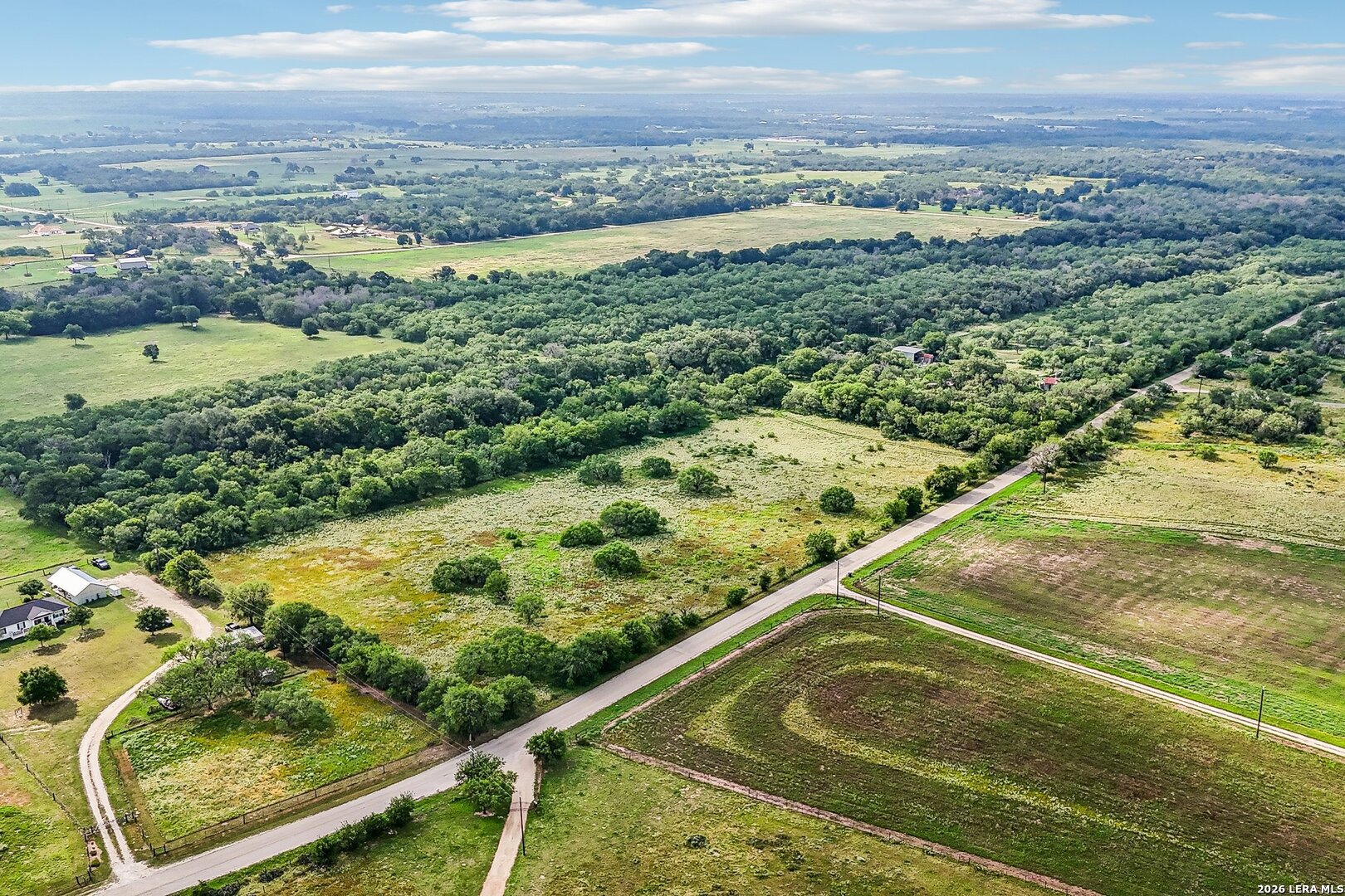 main property photo 18
