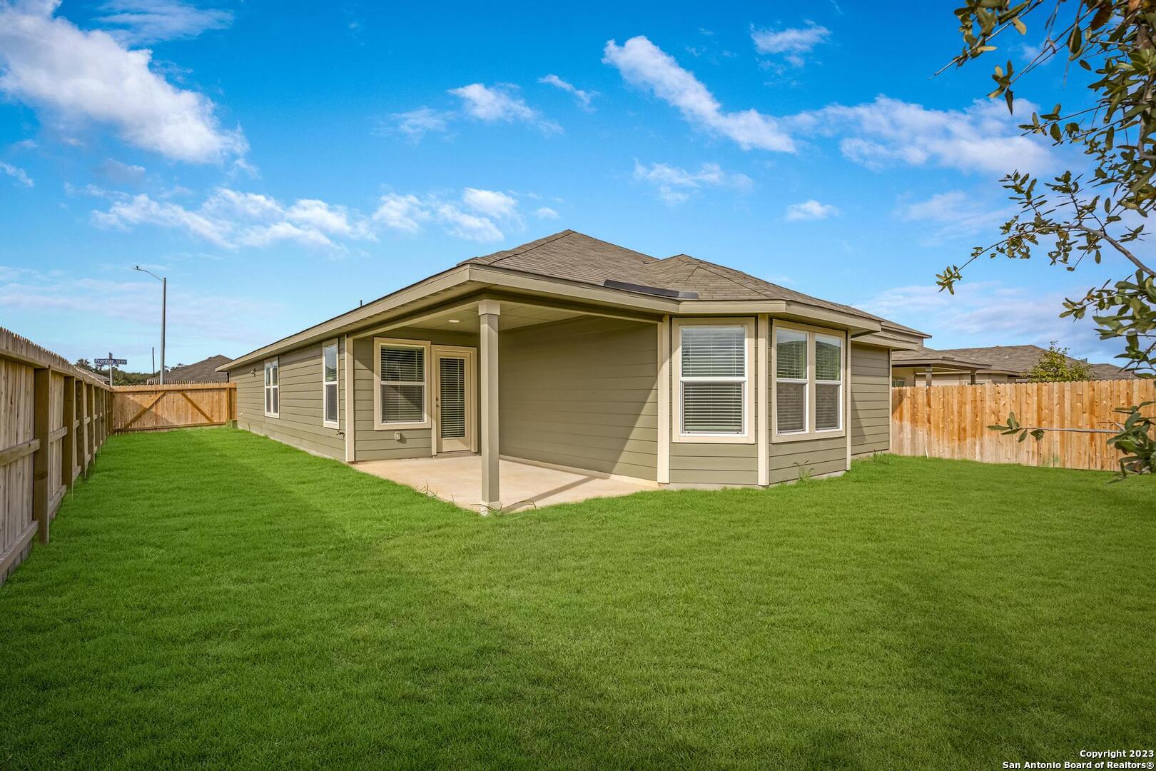 main property photo 25