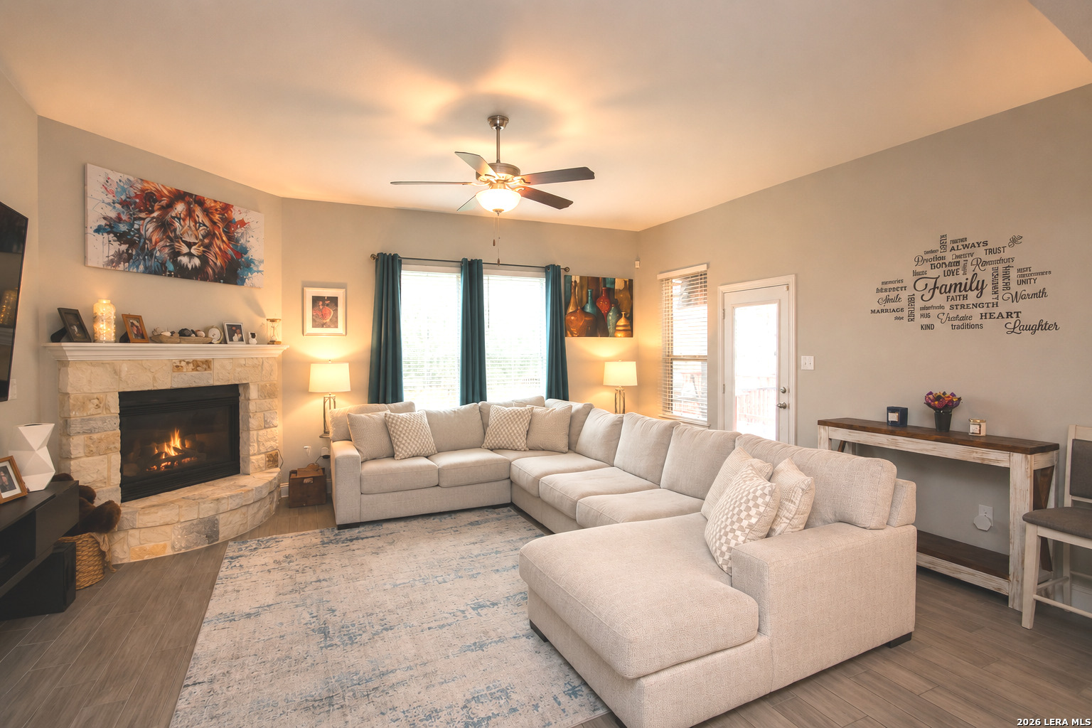 main property photo 12