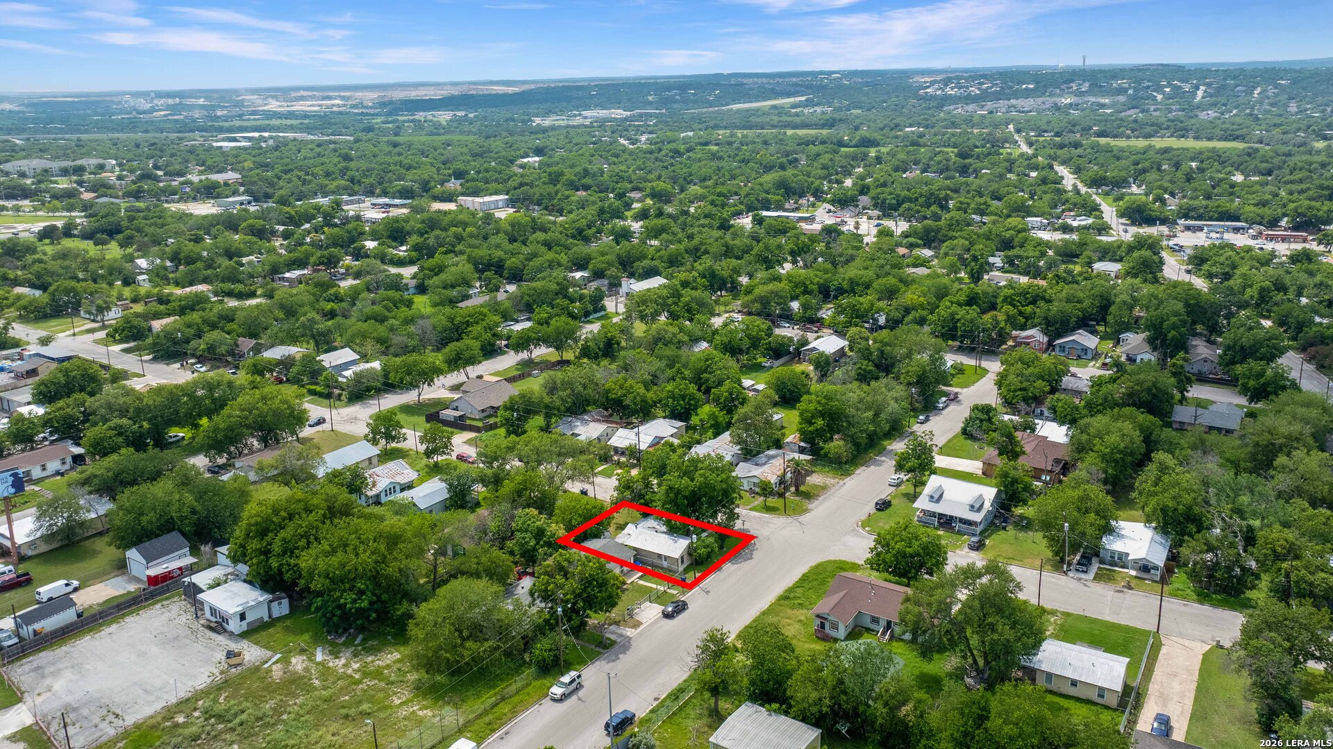 main property photo 38