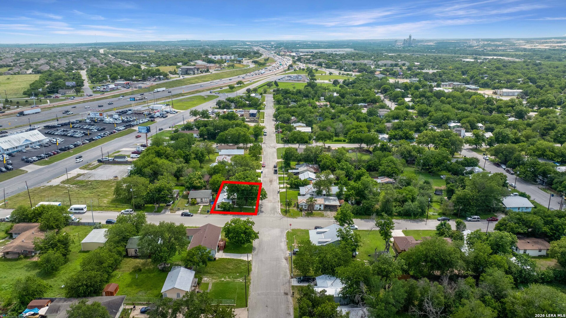 main property photo 39