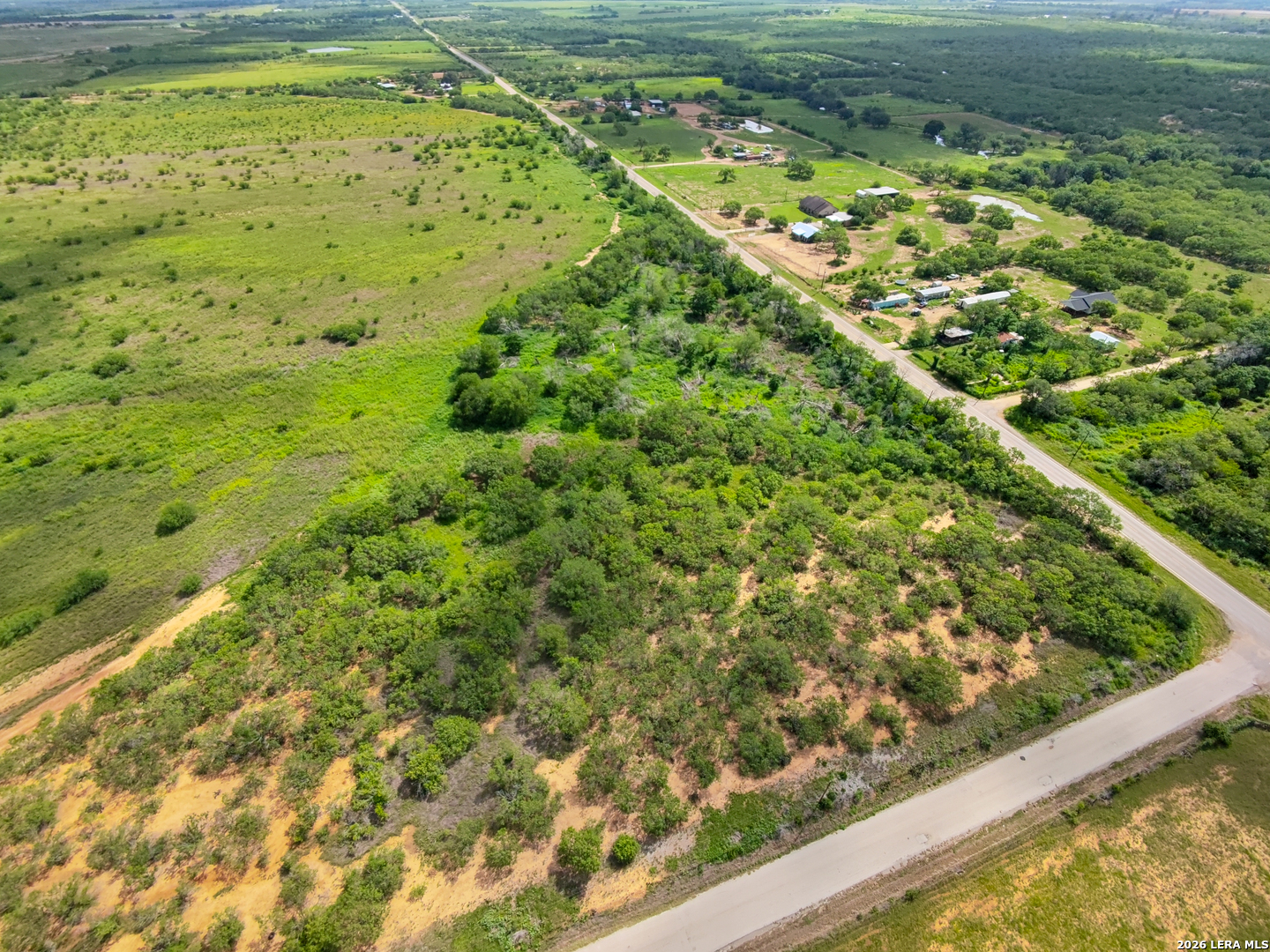 main property photo 6