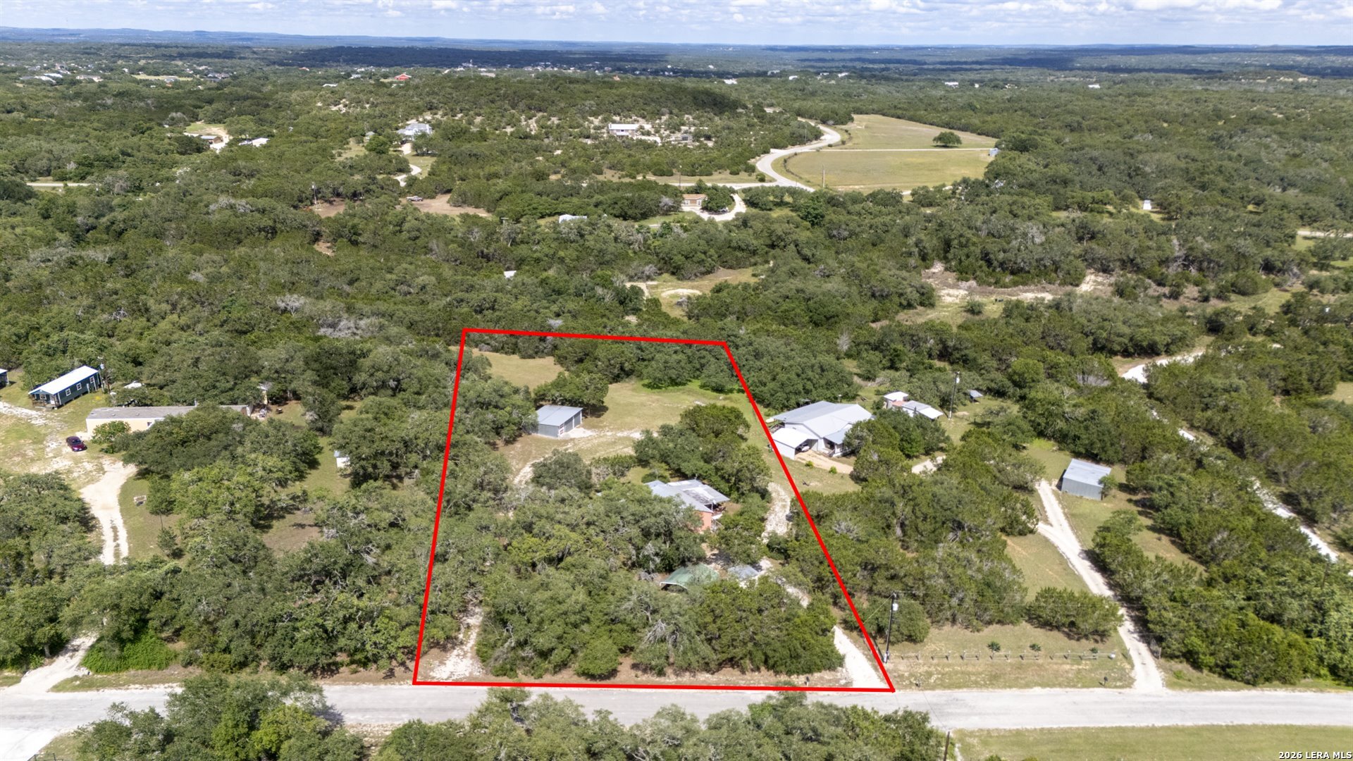 main property photo 19