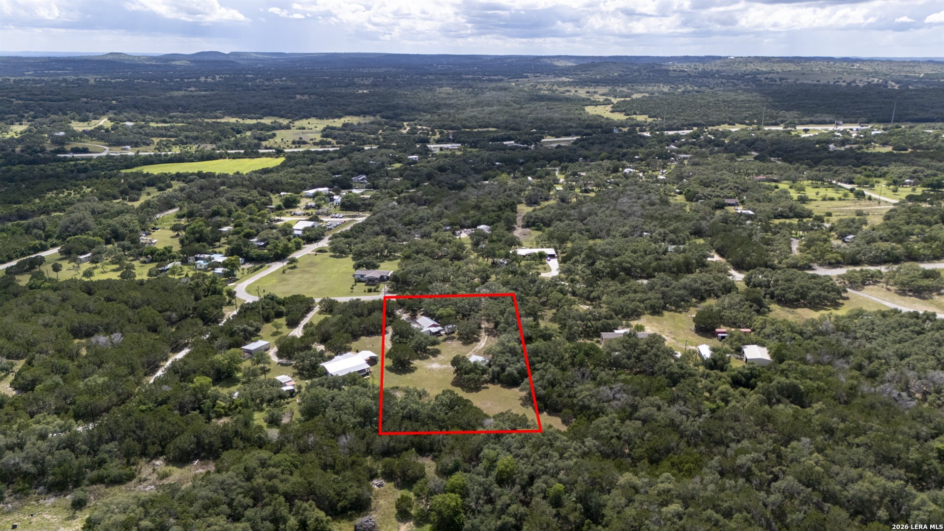 main property photo 20
