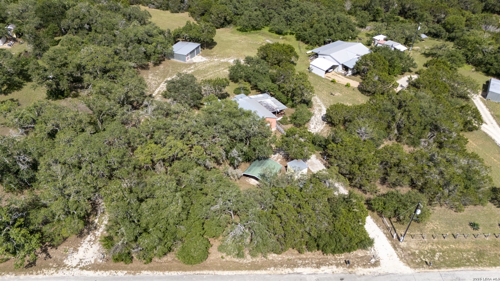 main property photo 21