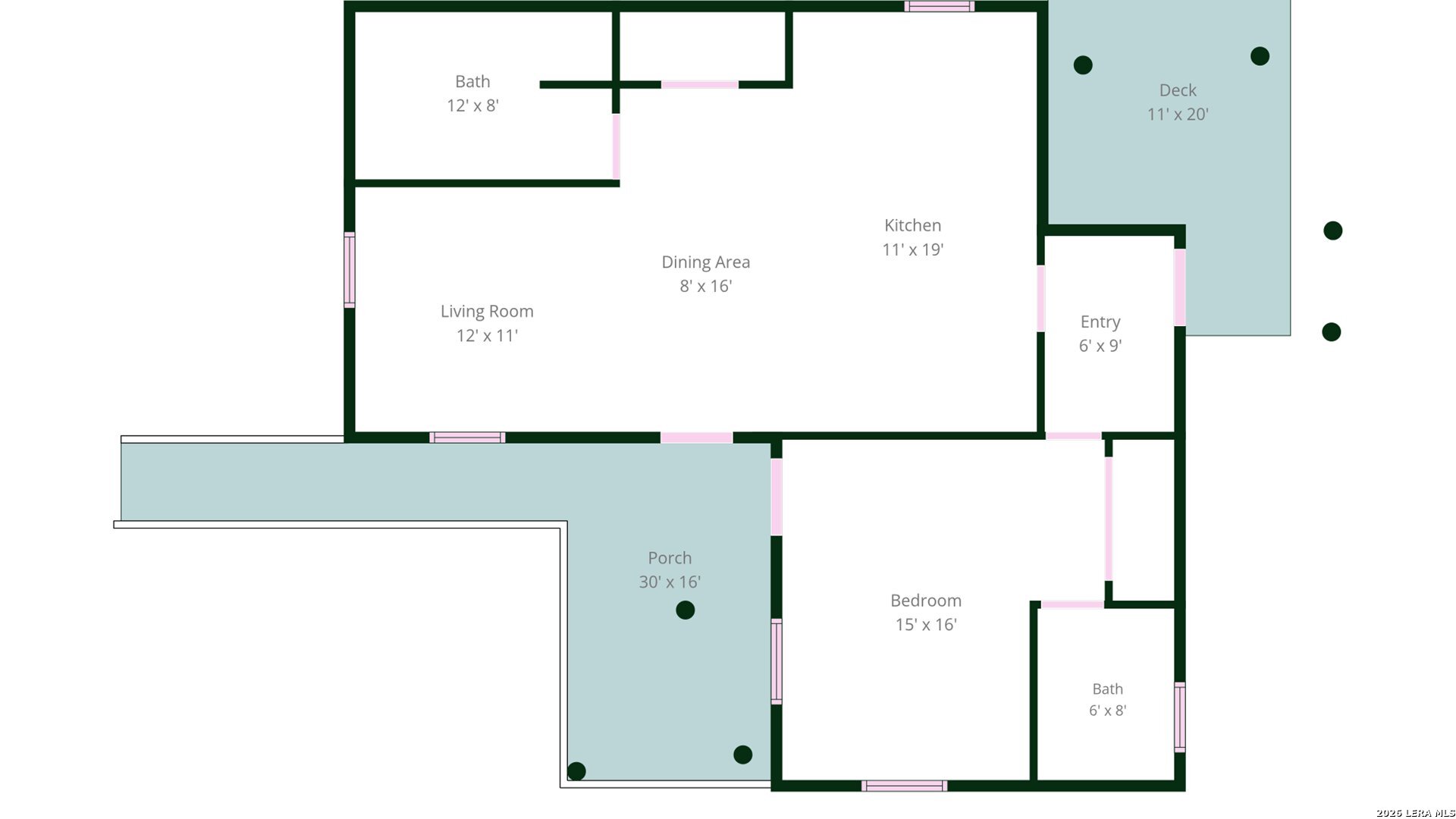 main property photo 24