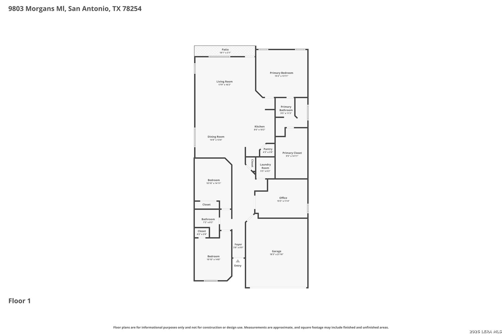 main property photo 1