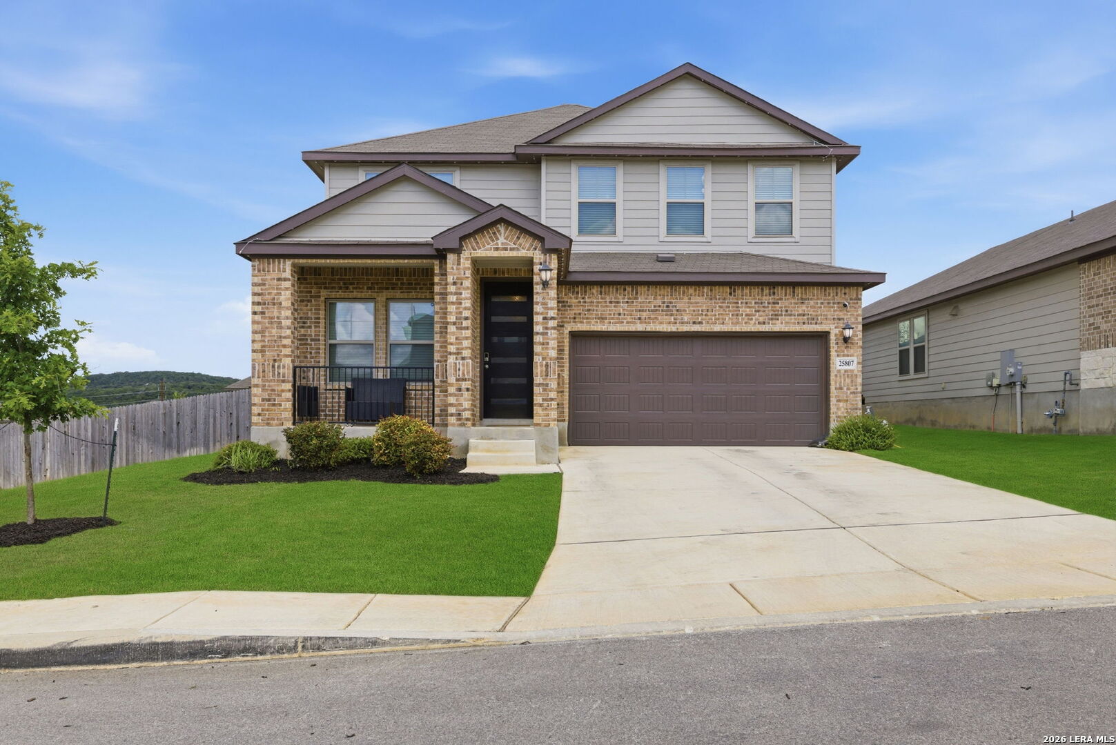 main property photo 20