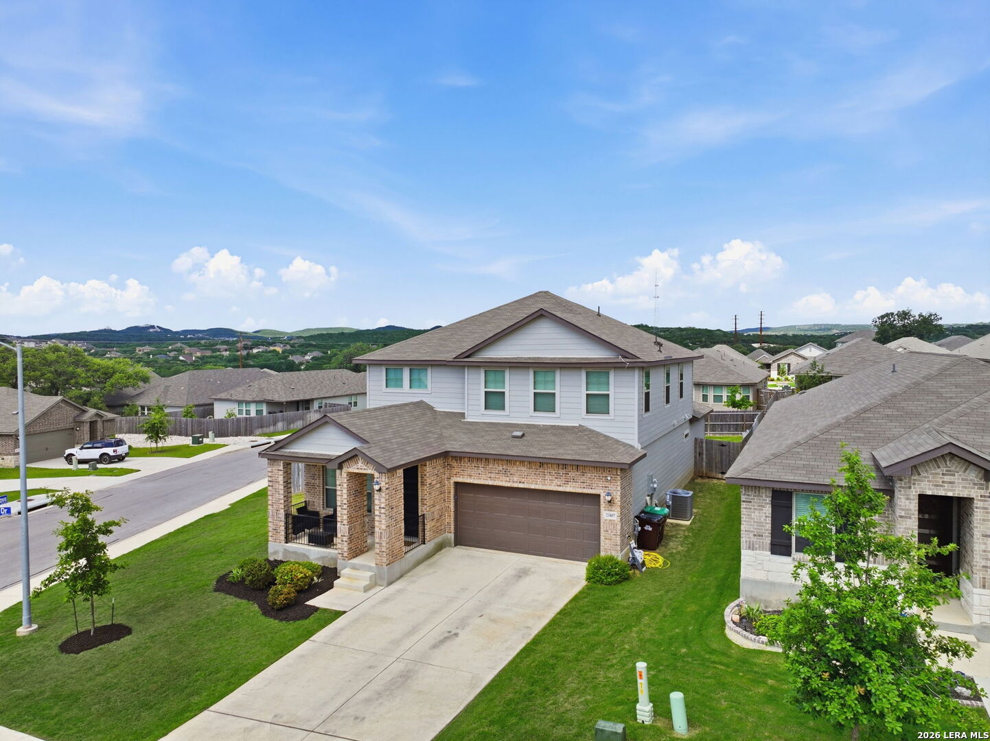main property photo 49