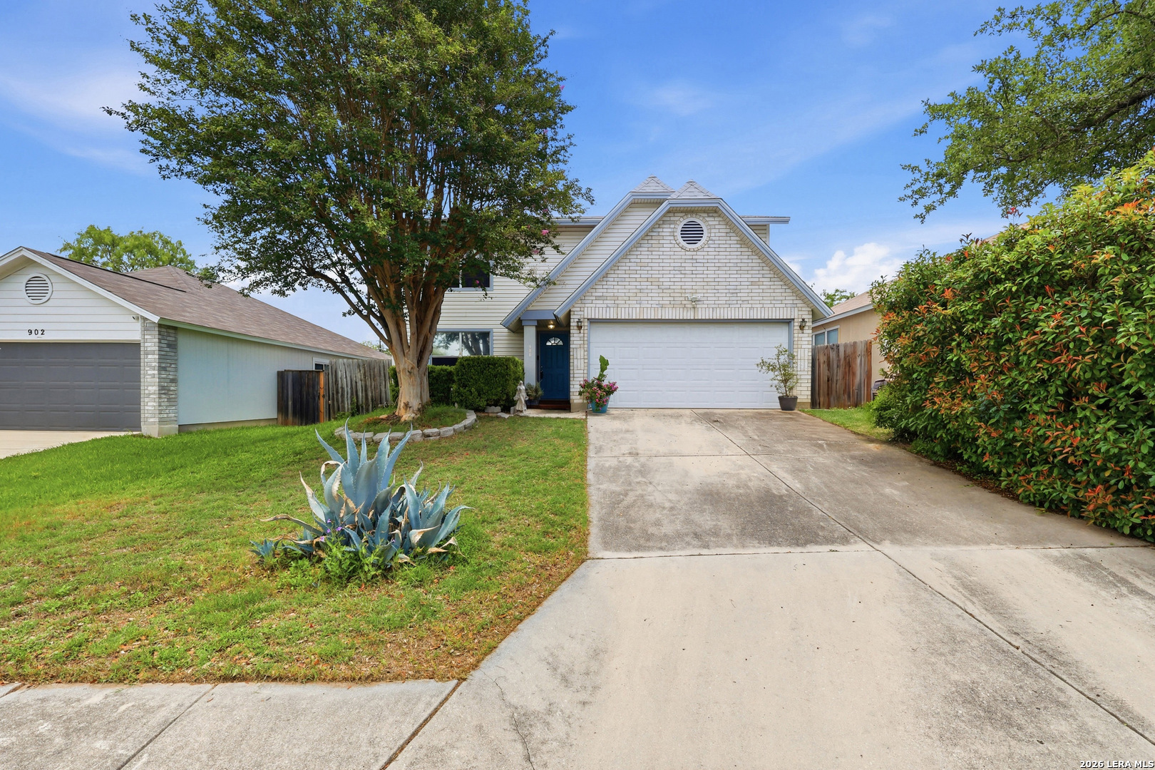 main property photo 1