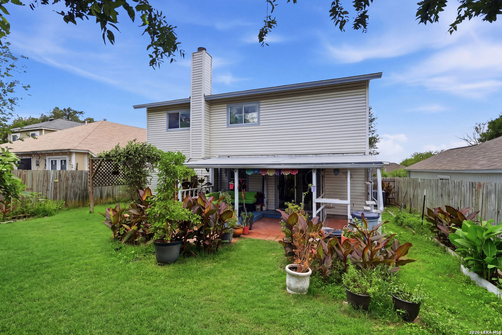 main property photo 29