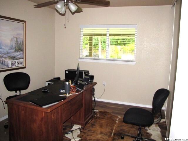 main property photo 21