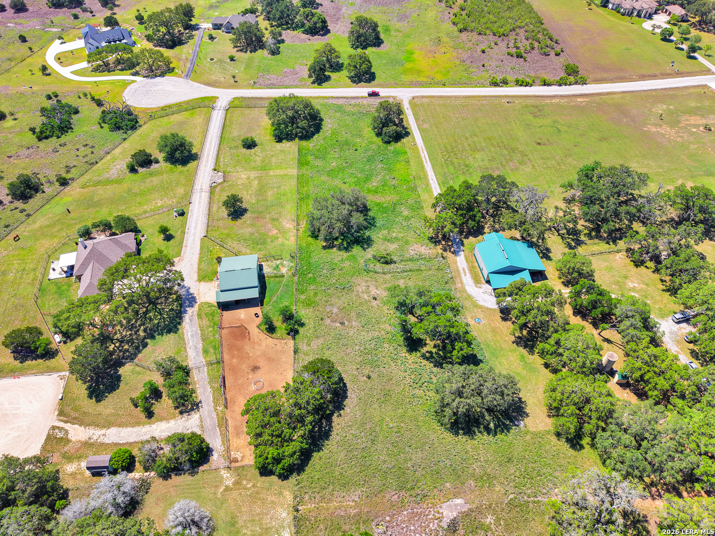 main property photo 6