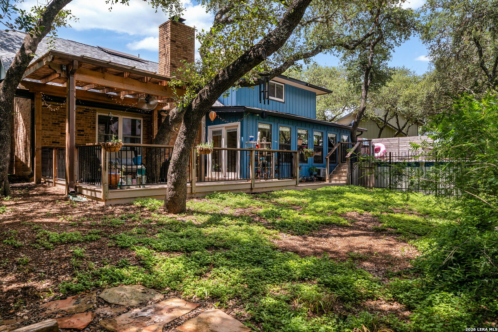 main property photo 38