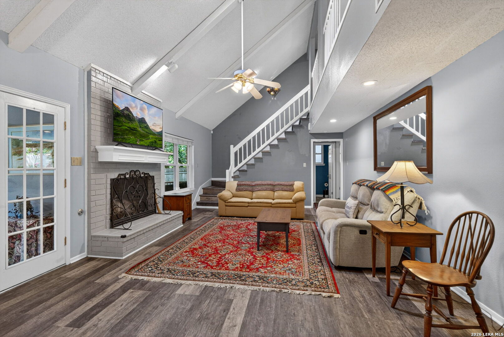 main property photo 5