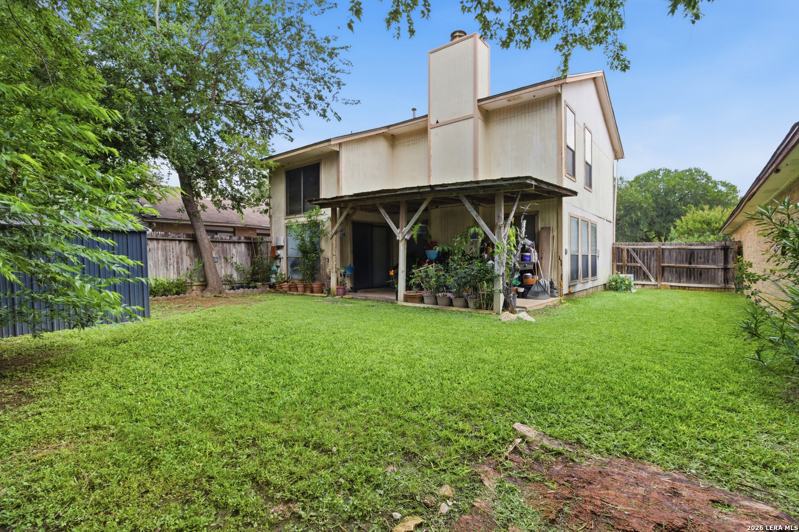 main property photo 24