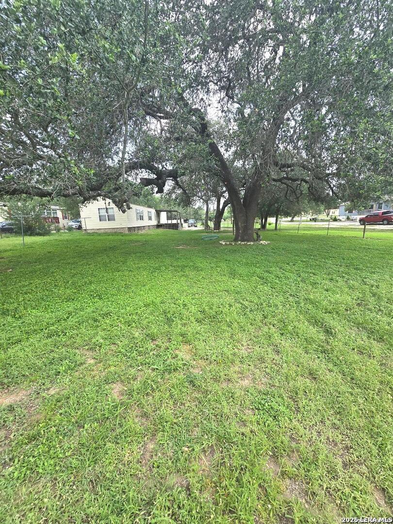main property photo 16