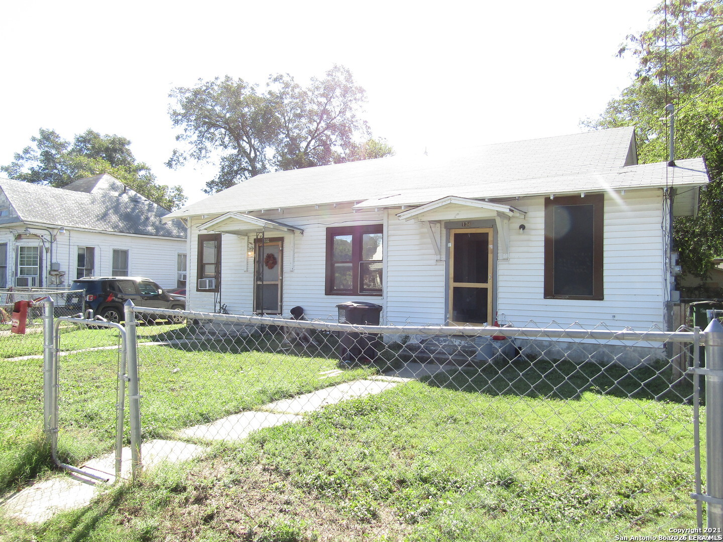main property photo 1