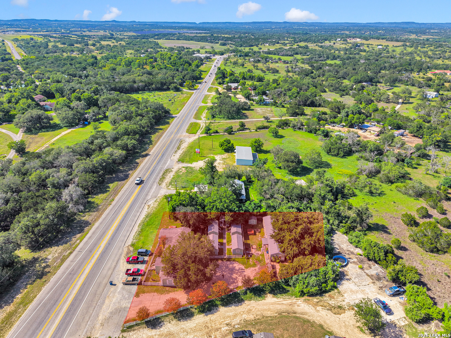 main property photo 3