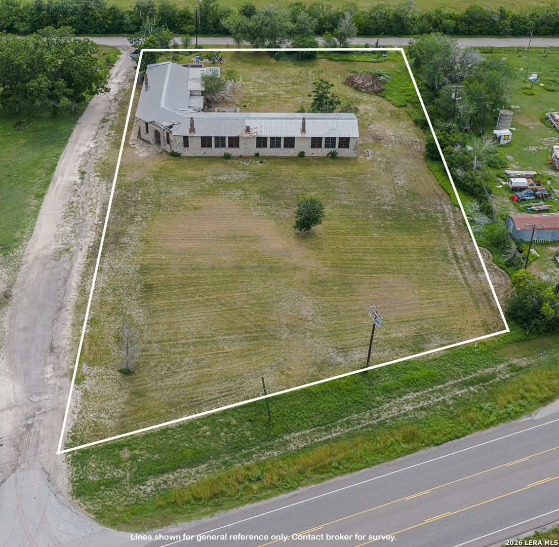 main property photo 15