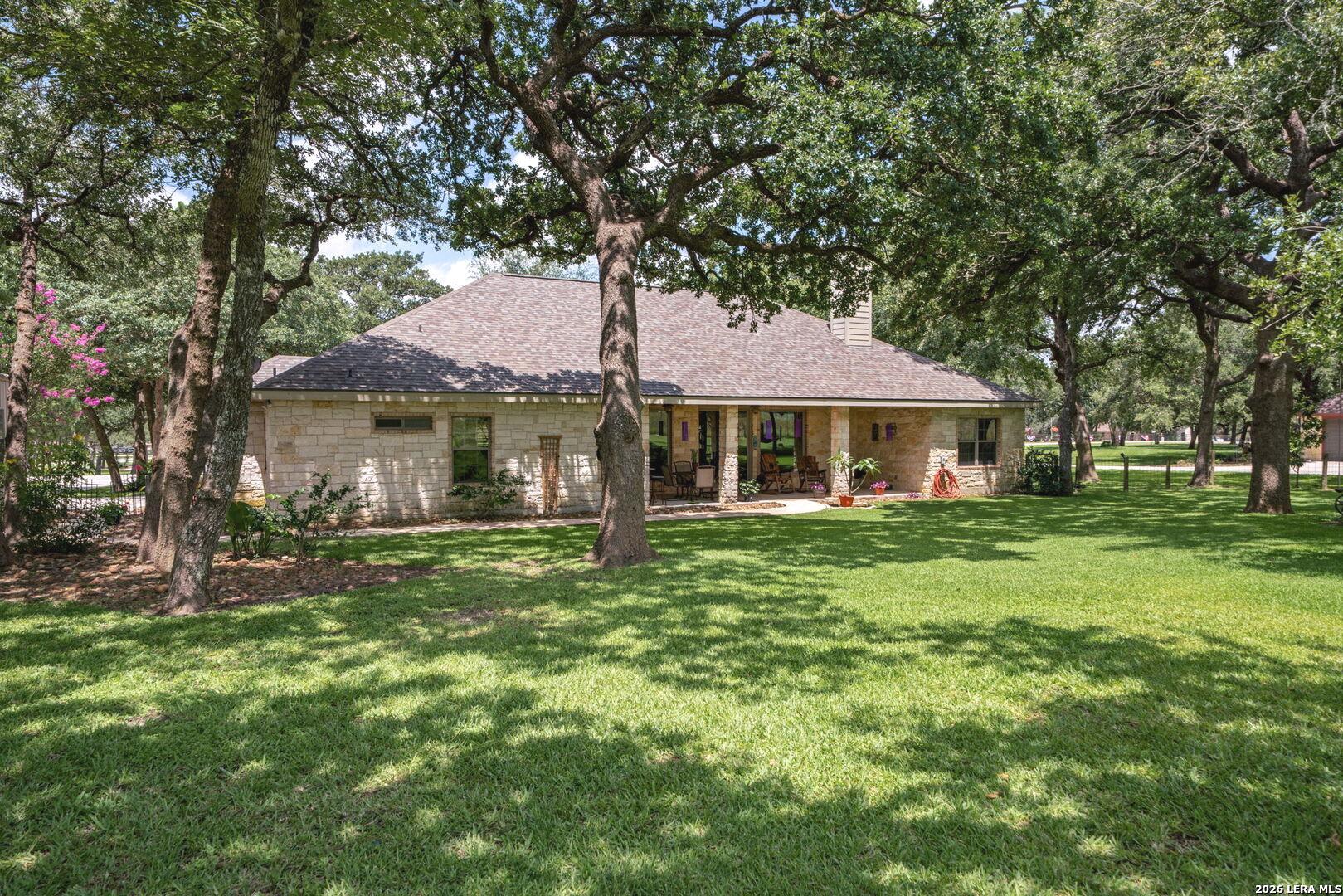main property photo 27