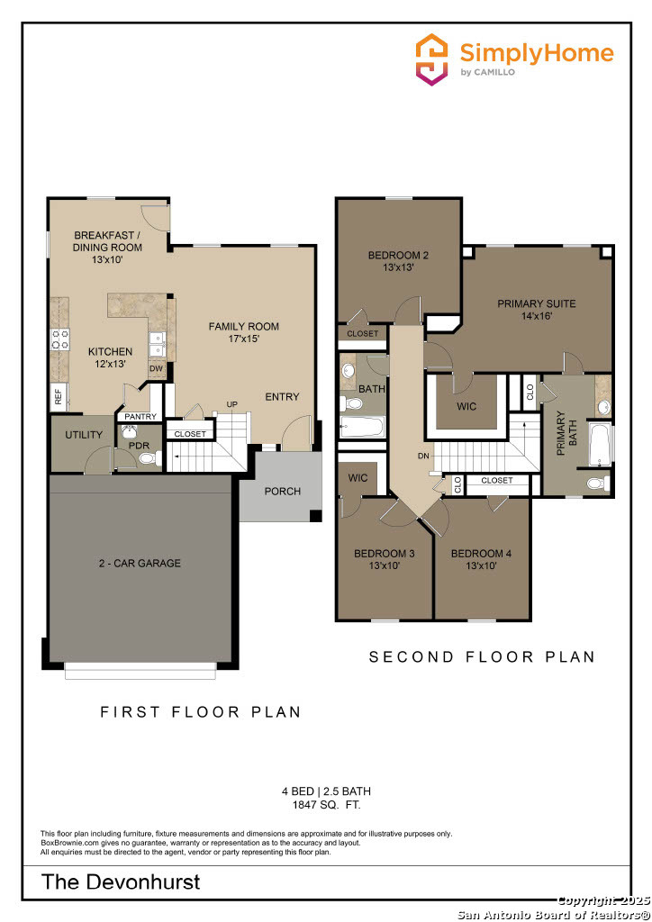 main property photo 11