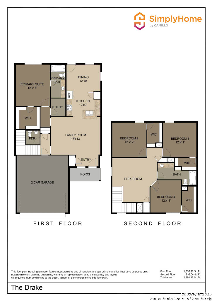 main property photo 17
