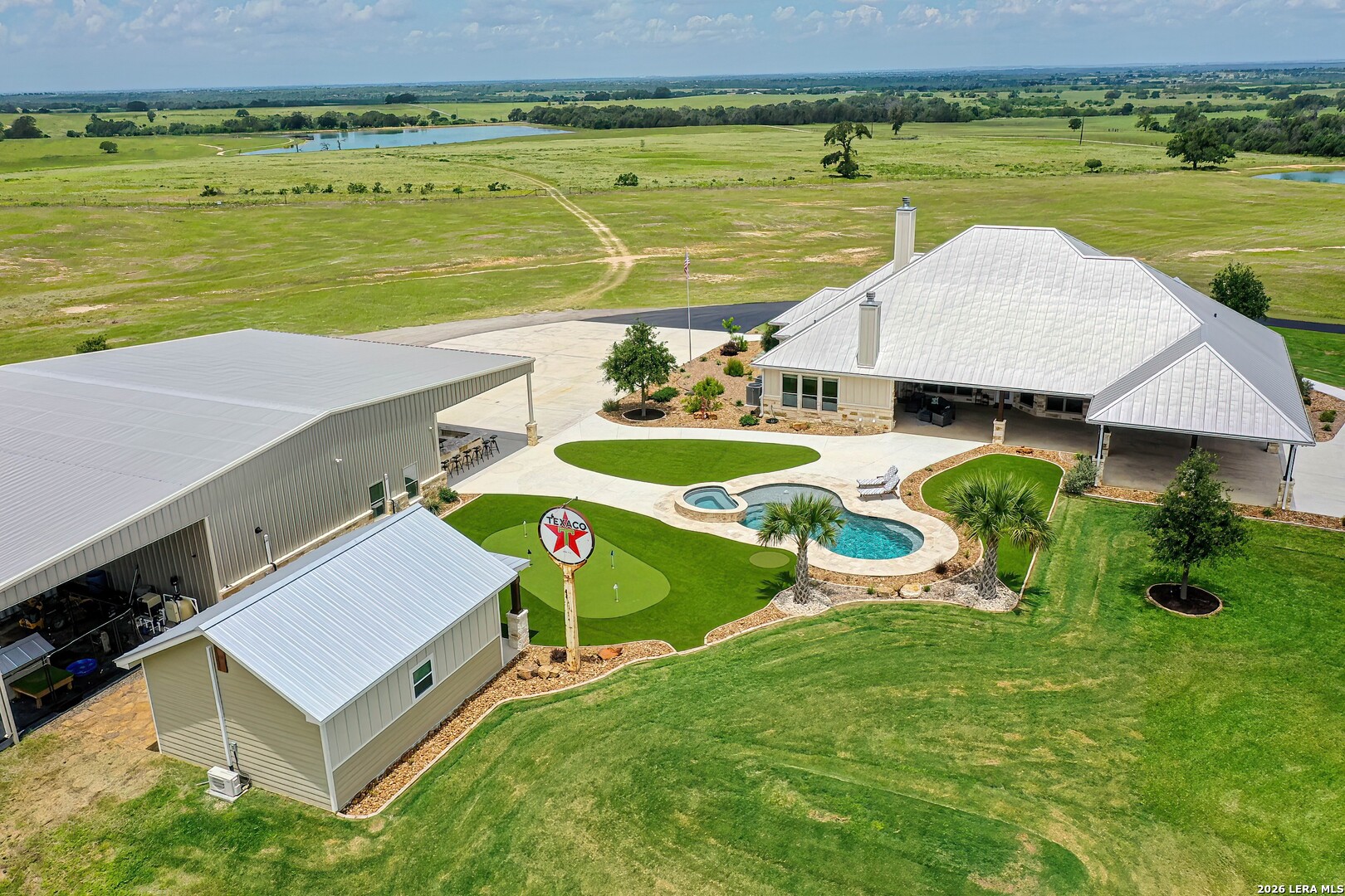 main property photo 46