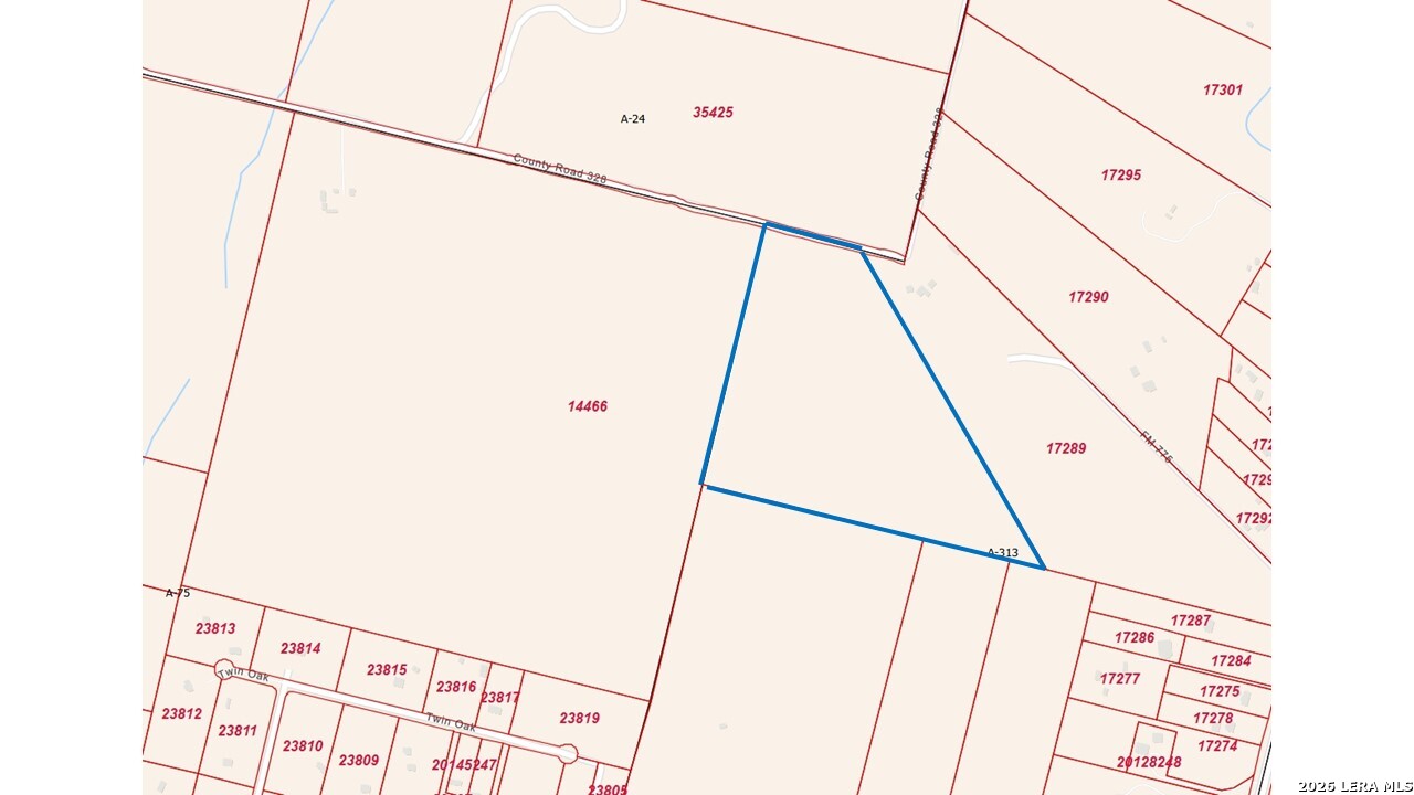 main property photo 48