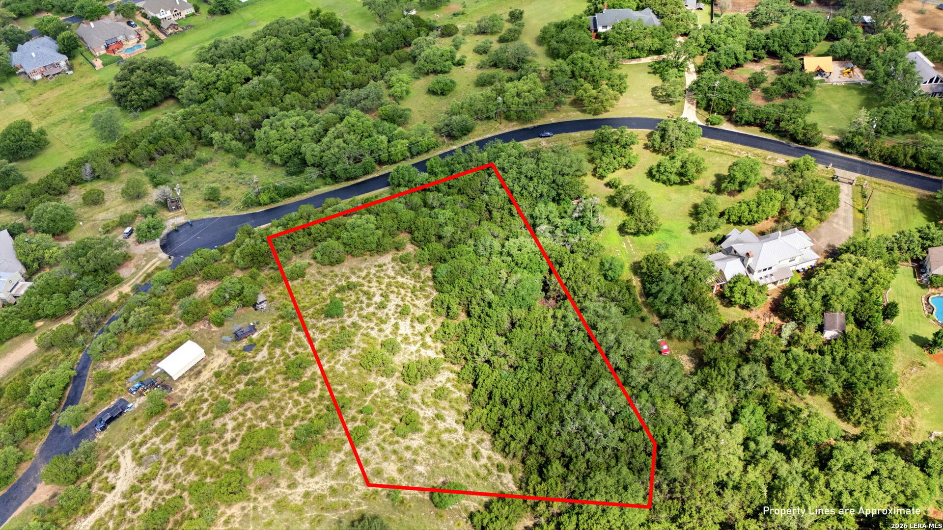 main property photo 2