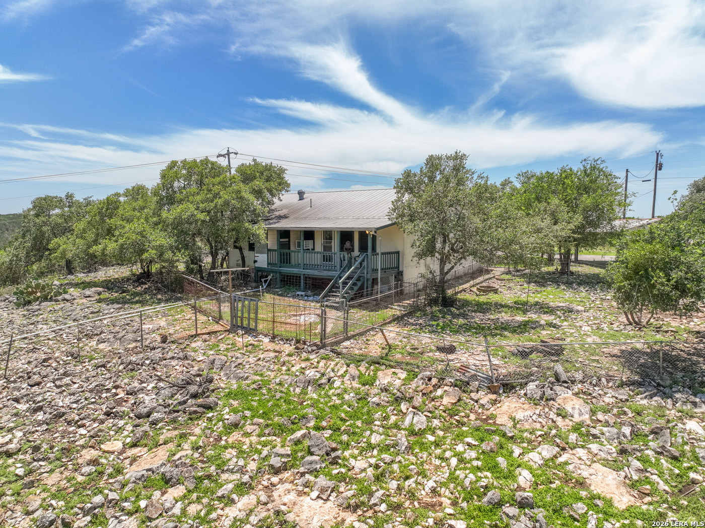 main property photo 19