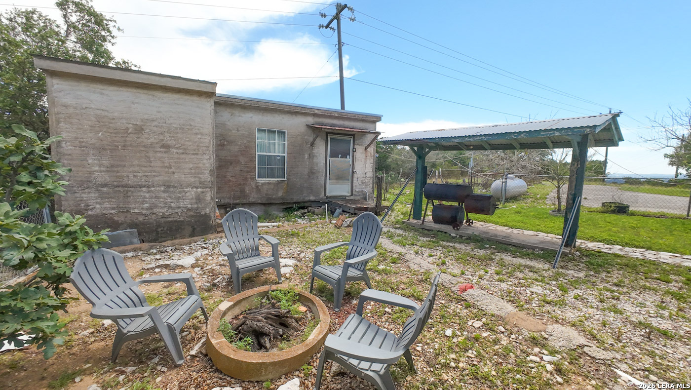 main property photo 36
