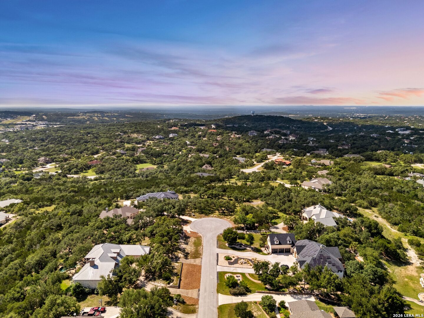 main property photo 57