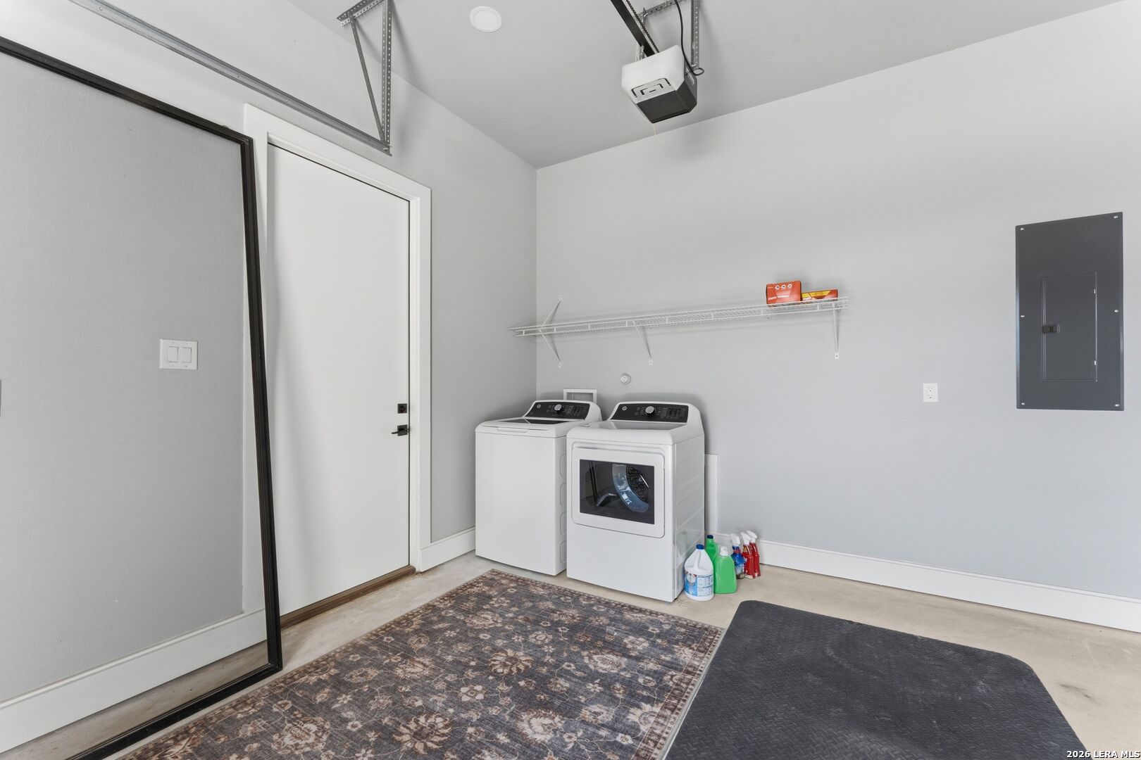 main property photo 61