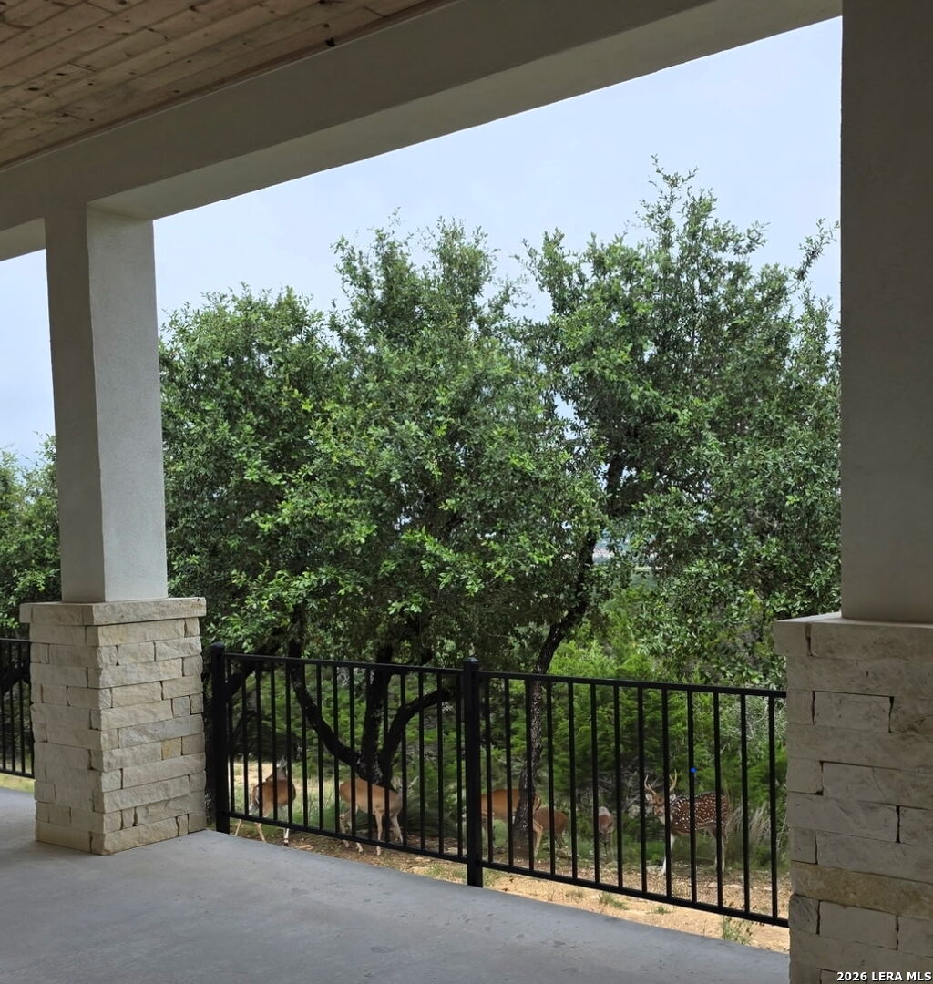 main property photo 62