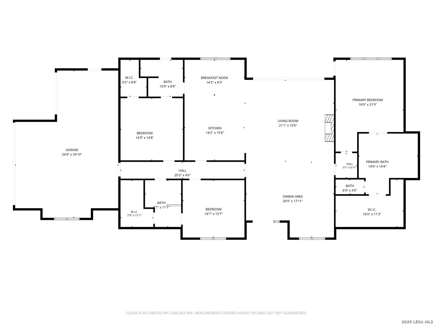 main property photo 67
