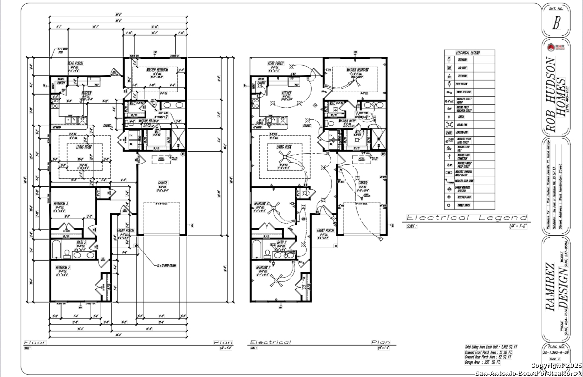 main property photo 27