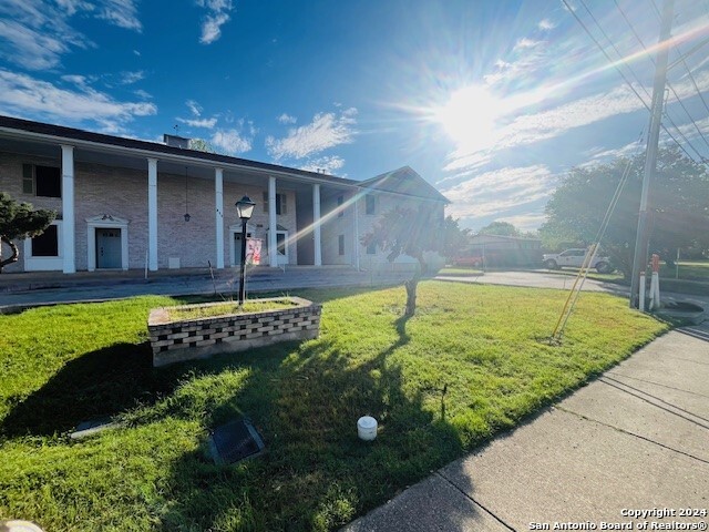 main property photo 1