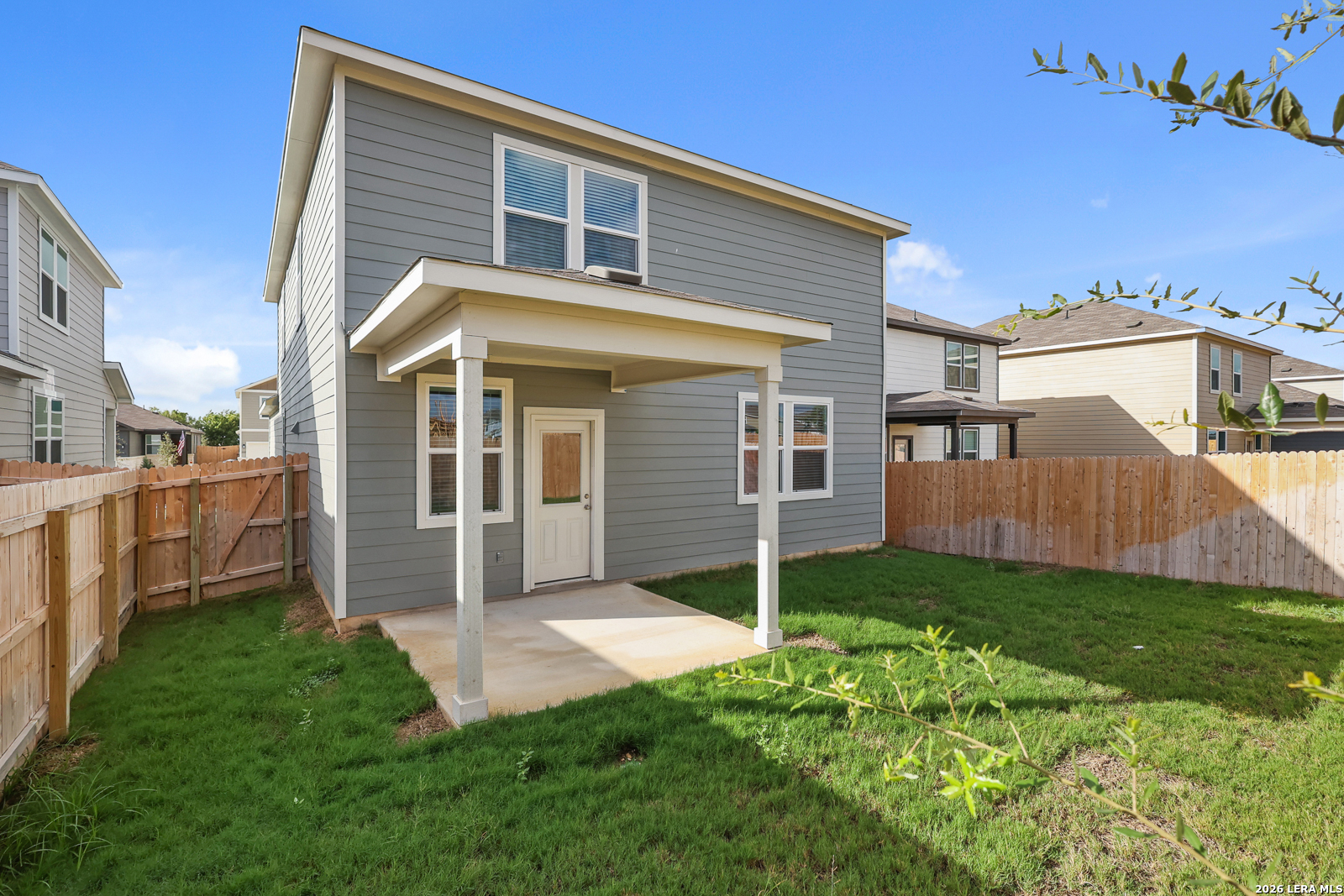 main property photo 29